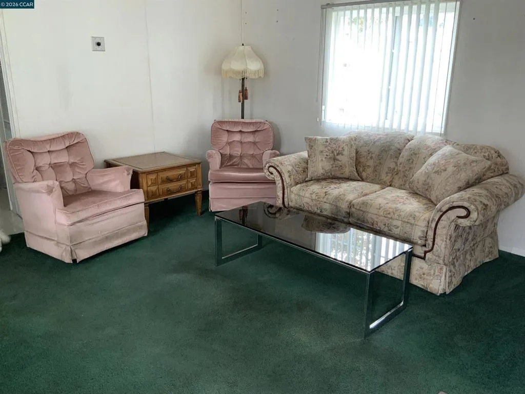 66 The Trees Dr., Concord, California 94518 — photo 4