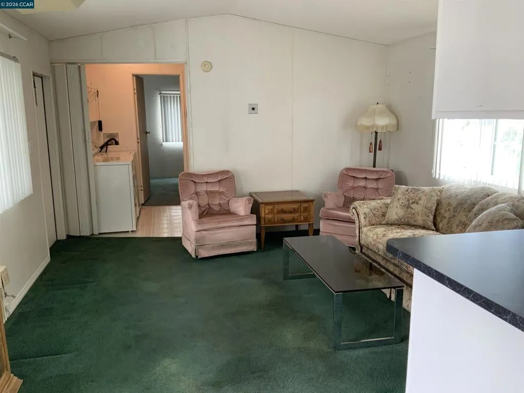 66 The Trees Dr., Concord, California 94518 — photo 5