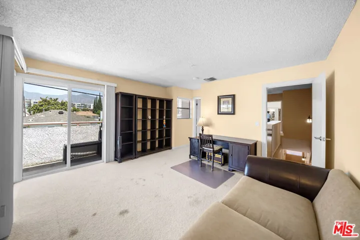 527 W Harvard Street 4, Glendale, California 91204