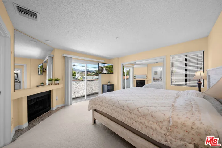 527 W Harvard Street 4, Glendale, California 91204
