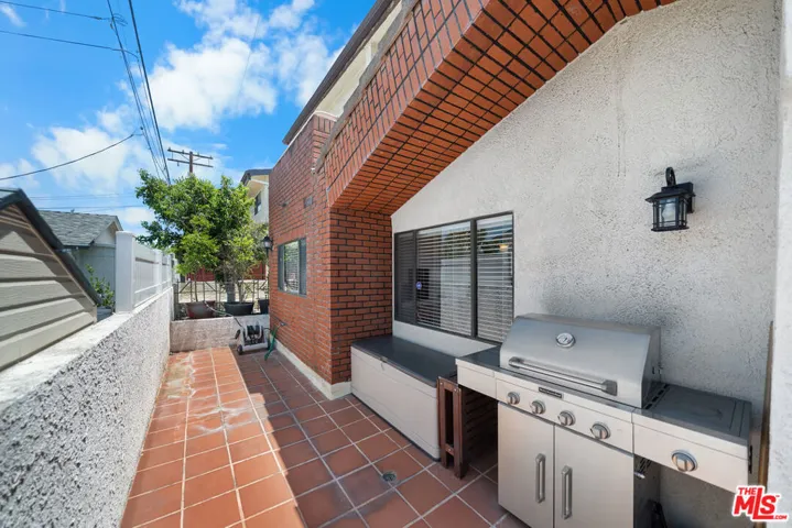 527 W Harvard Street 4, Glendale, California 91204
