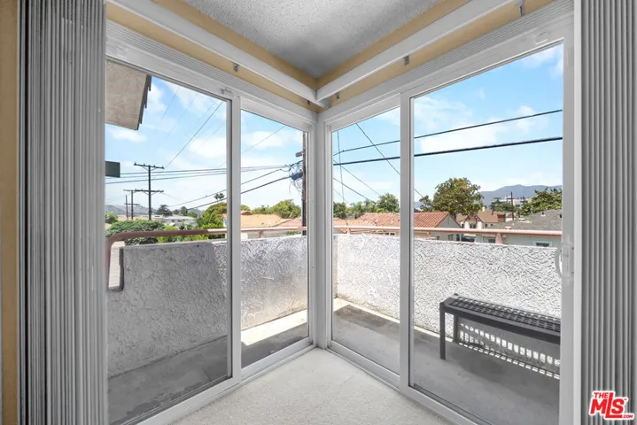 527 W Harvard Street 4, Glendale, California 91204