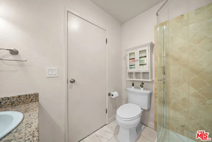 527 W Harvard Street 4, Glendale, California 91204