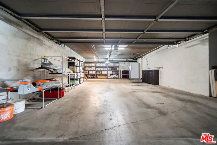 527 W Harvard Street 4, Glendale, California 91204