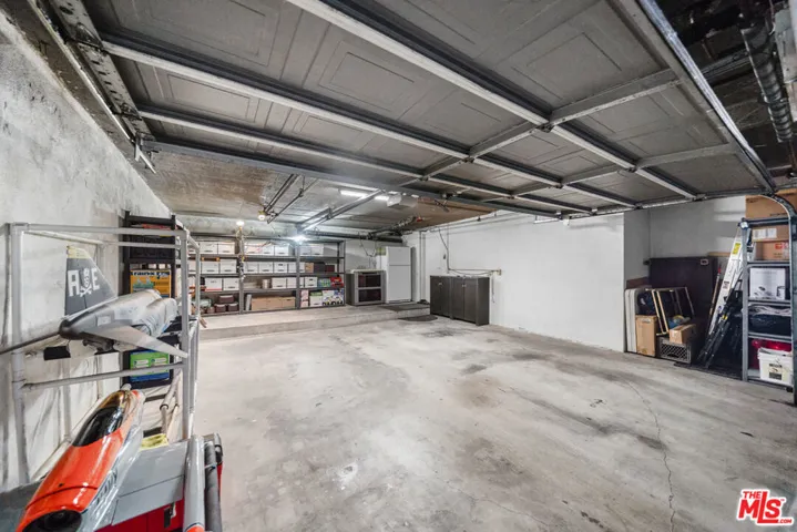 527 W Harvard Street 4, Glendale, California 91204