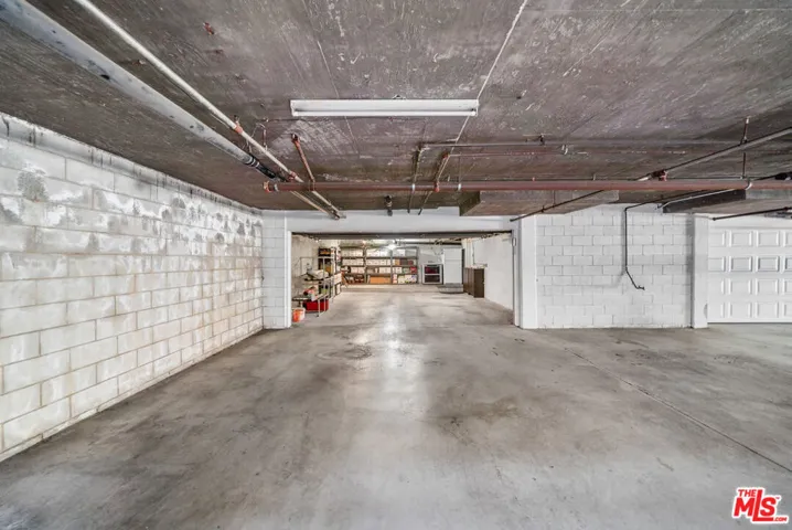 527 W Harvard Street 4, Glendale, California 91204