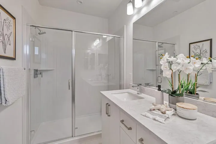 1112 Juana Court, Palo Alto, California 94303