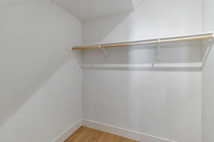 1112 Juana Court, Palo Alto, California 94303