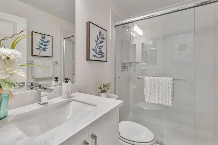 1112 Juana Court, Palo Alto, California 94303