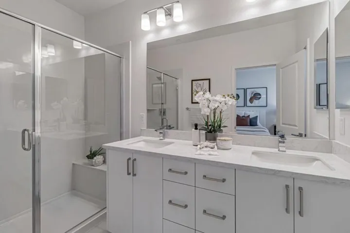 1112 Juana Court, Palo Alto, California 94303