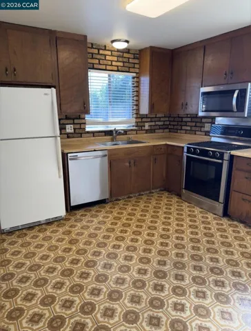 2859 Foskett Ave, Concord, California 94520
