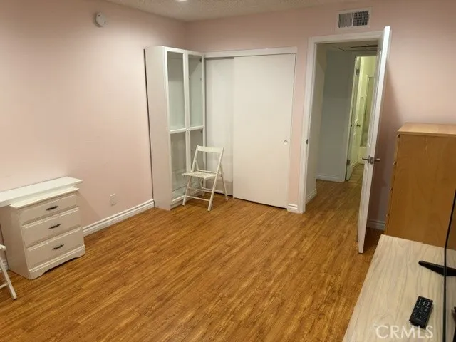18645 Hatteras 206, Tarzana, California 91356