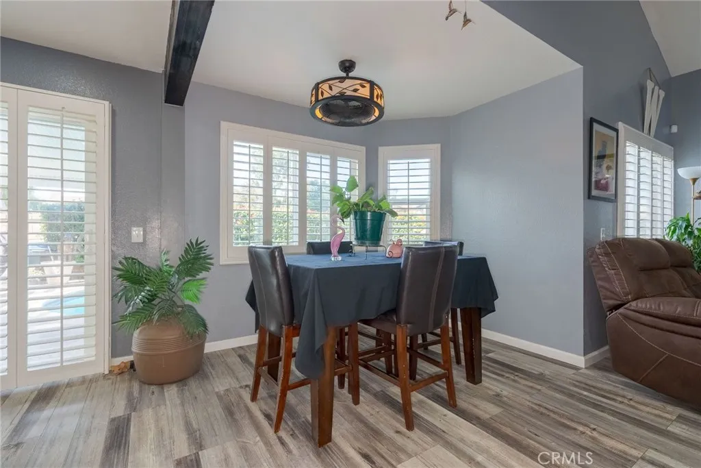 1199 Runaway Circle, Colton, California 92324 — photo 5
