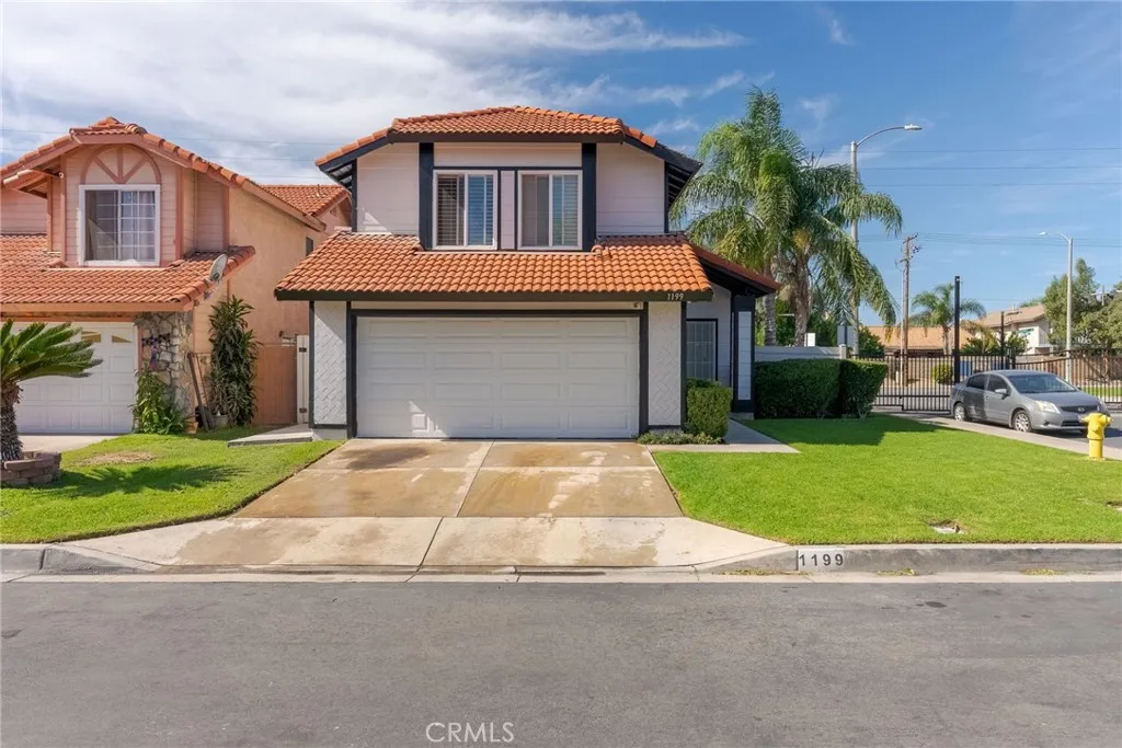 1199 Runaway Cir