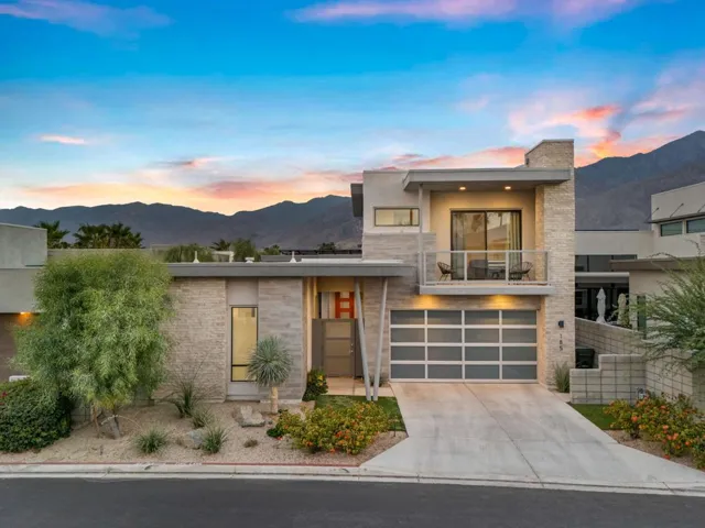 6-web-or-mls-DJI_20260603195516_0464_D
