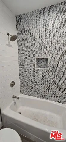1462 S Shenandoah 8, Los Angeles, California 90035