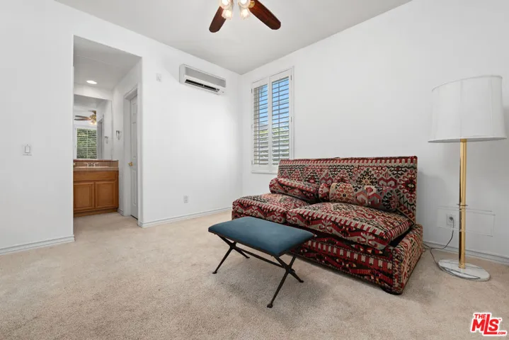 Casita - Bedroom 6