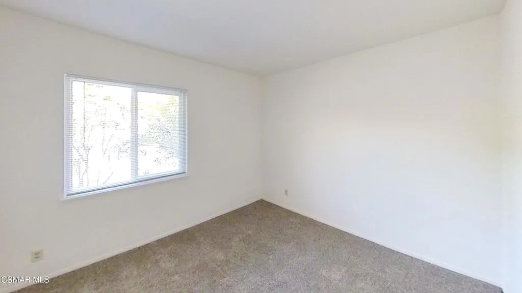 Bedroom1