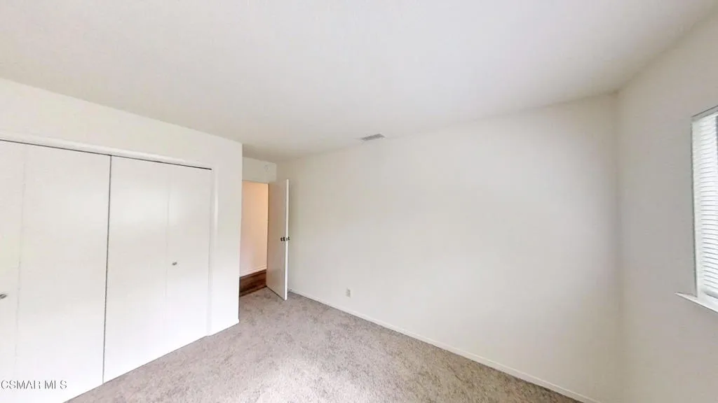 Bedrom2