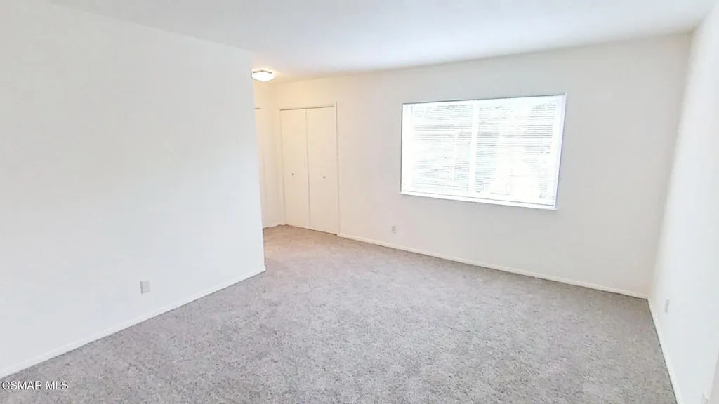 Primary Bedroom b