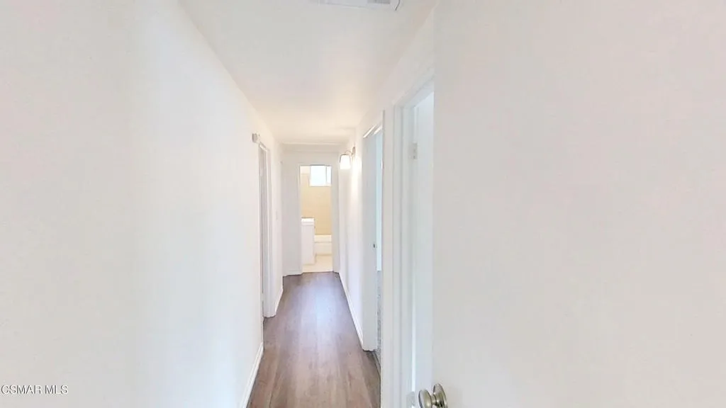 Hallway b