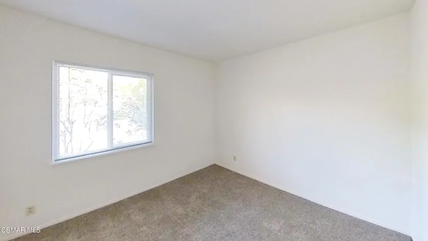 Bedroom1