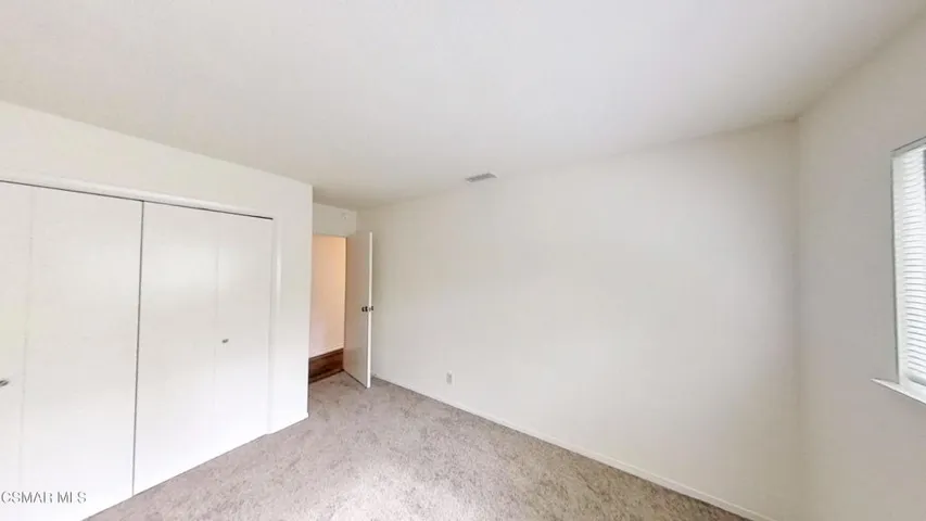 Bedrom2