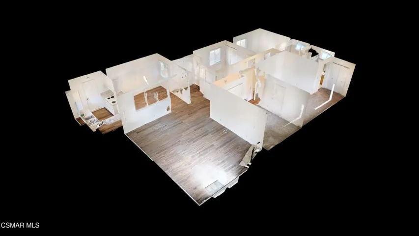Dollhouse-View (3)