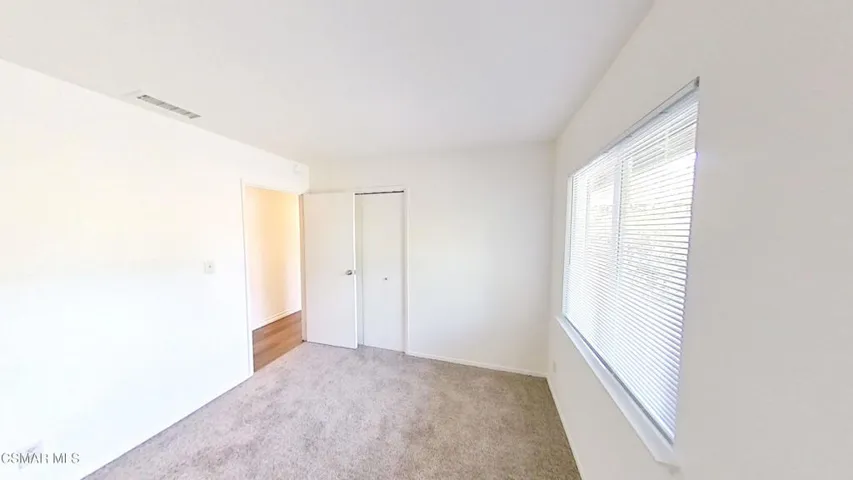 Bedroom 4b
