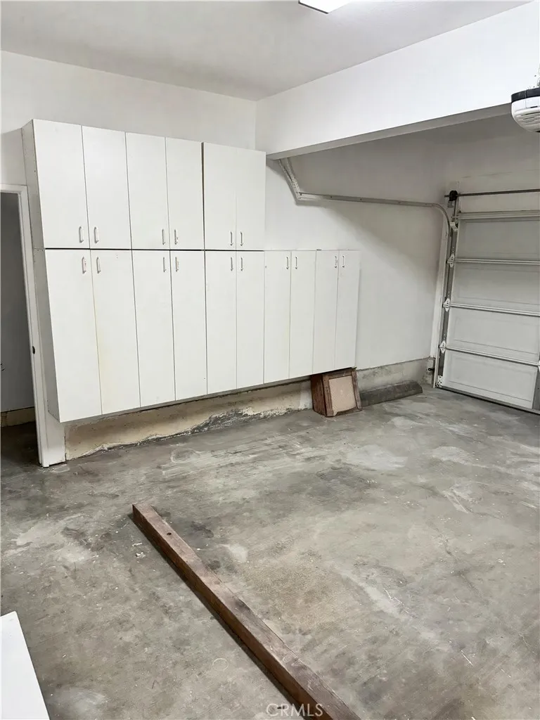 Storage​​‌​​​​‌​​‌‌​​‌​​​‌‌​​​‌​​‌‌​​‌‌​​‌‌​​​​ Cabinets