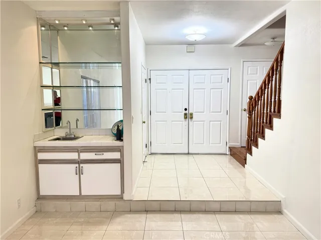 Main Entry