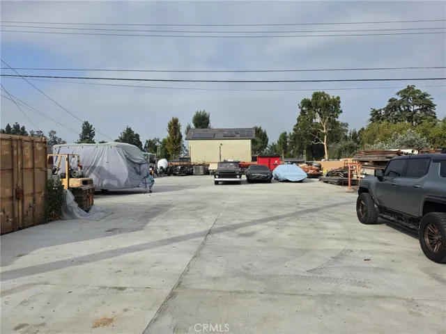 0 Telegraph, Whittier, California 90604 — photo 4