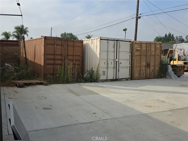 0 Telegraph, Whittier, California 90604 — photo 5