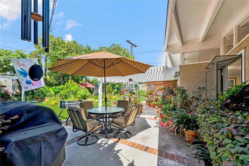 YOU'RE GOING TO LOVE THIS HOME!