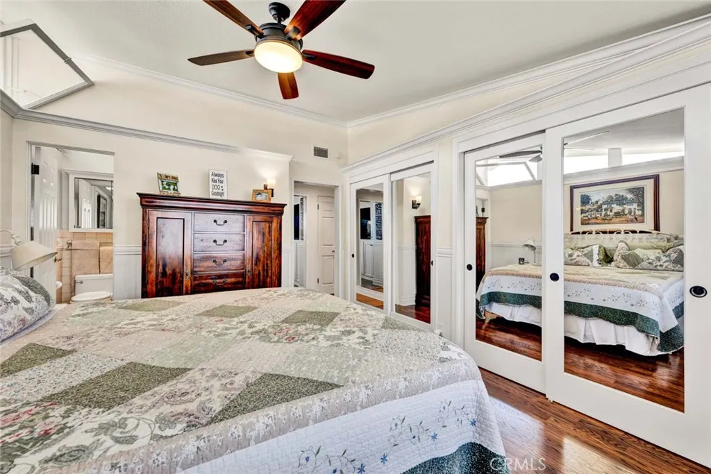 YOU ARE GOING TO LOVE THIS HOUSE!