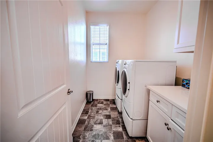 4278 S Bryce Canyon, Ontario, California 91762