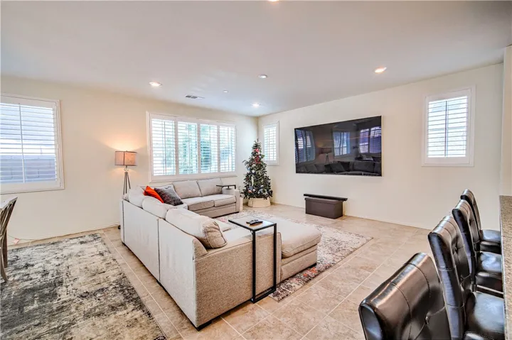 4278 S Bryce Canyon, Ontario, California 91762