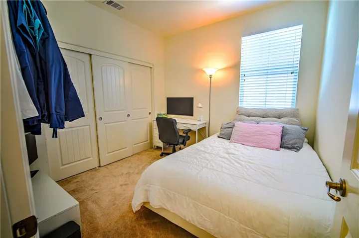 4278 S Bryce Canyon, Ontario, California 91762