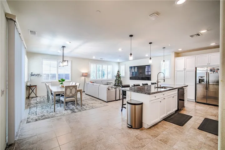 4278 S Bryce Canyon, Ontario, California 91762