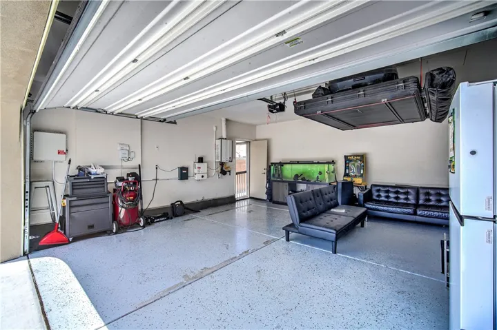 4278 S Bryce Canyon, Ontario, California 91762