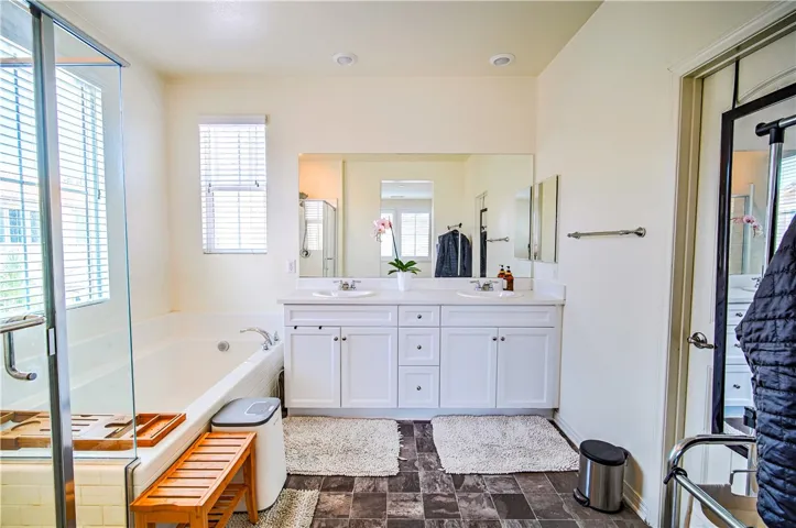 4278 S Bryce Canyon, Ontario, California 91762