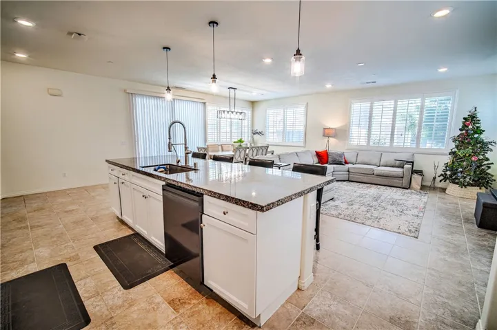 4278 S Bryce Canyon, Ontario, California 91762