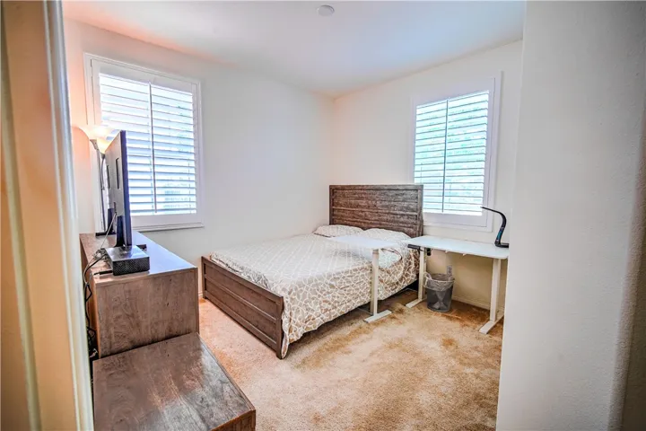 4278 S Bryce Canyon, Ontario, California 91762