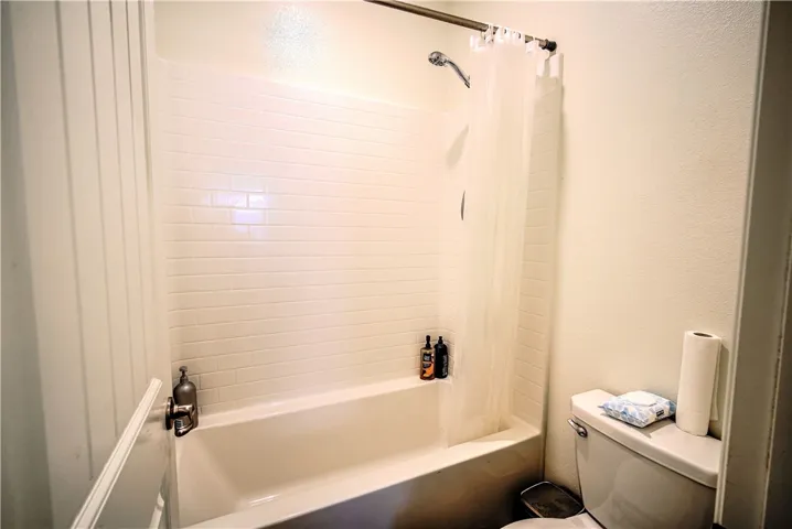 4278 S Bryce Canyon, Ontario, California 91762