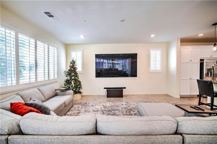 4278 S Bryce Canyon, Ontario, California 91762