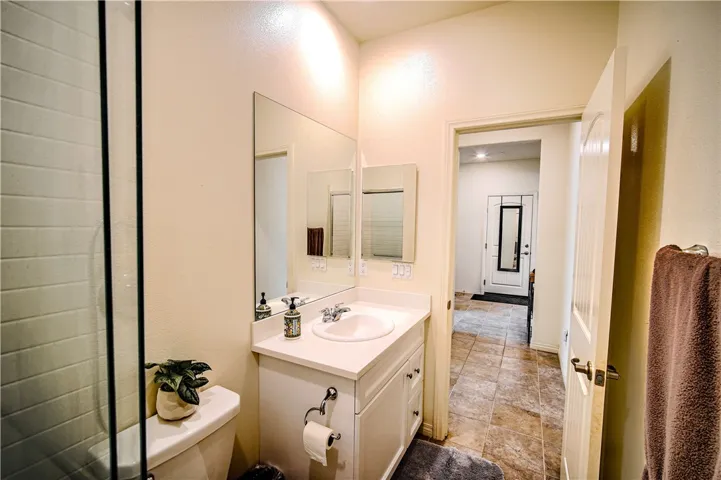 4278 S Bryce Canyon, Ontario, California 91762