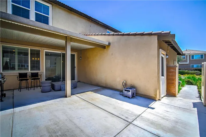 4278 S Bryce Canyon, Ontario, California 91762