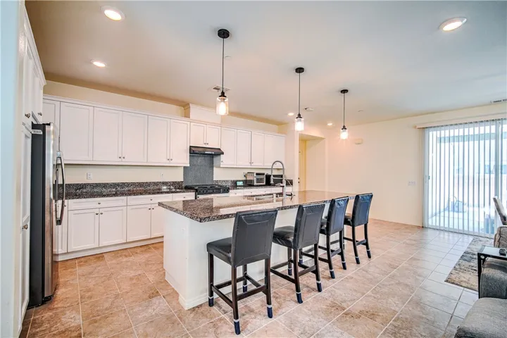 4278 S Bryce Canyon, Ontario, California 91762