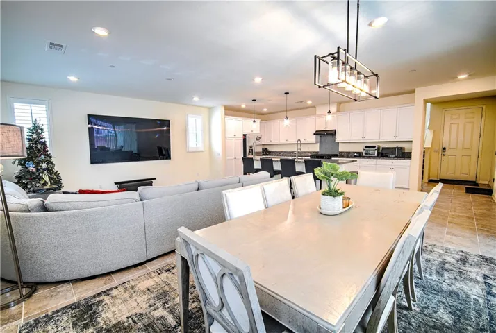 4278 S Bryce Canyon, Ontario, California 91762