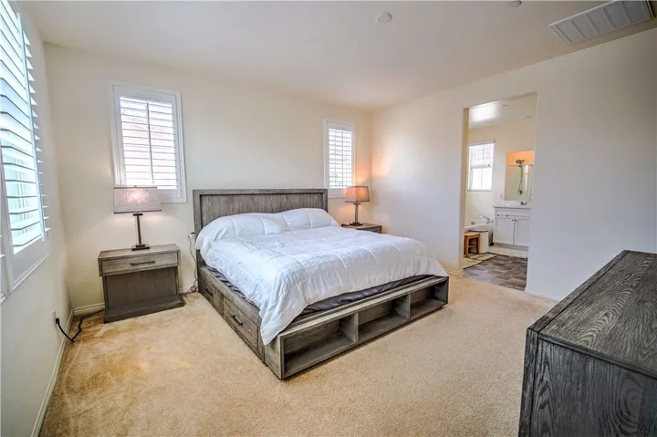 4278 S Bryce Canyon, Ontario, California 91762